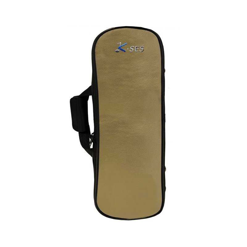 Estuche K-SES Mini Sport para Requinto-4