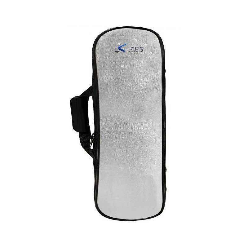 Estuche K-SES Mini Sport para Requinto-5