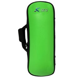 Estuche K-SES Mini Sport para Requinto-6