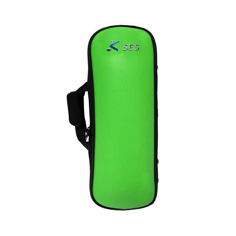 Estuche K-SES Mini Sport para Requinto-6