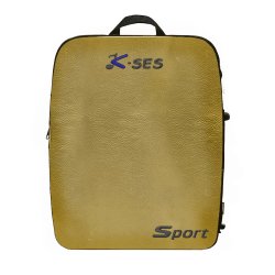 Estuche K-SES Sport para 3 Clarinetes Sib/La/Mib-1