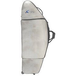 Estuche K-SES Sport para Saxofón Barítono-5