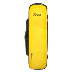 Estuche K-SES Sport para Saxofón Soprano-2