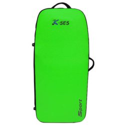 Estuche K-SES Compact Sport para Saxofón Alto-0