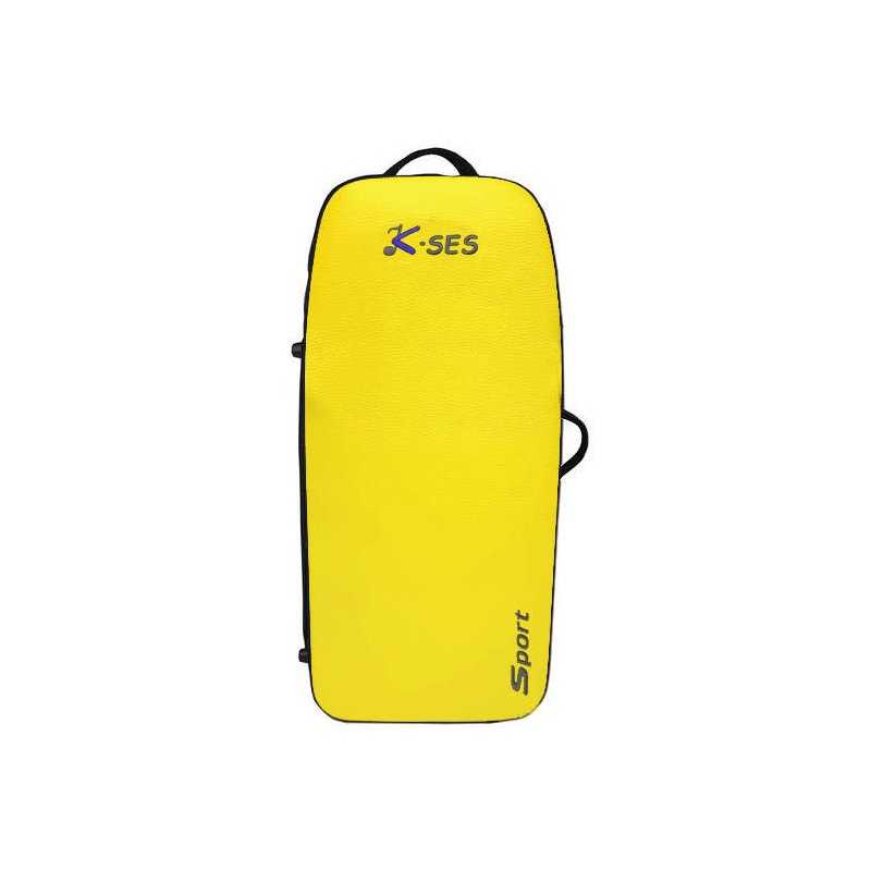 Estuche K-SES Compact Sport para Saxofón Alto-1