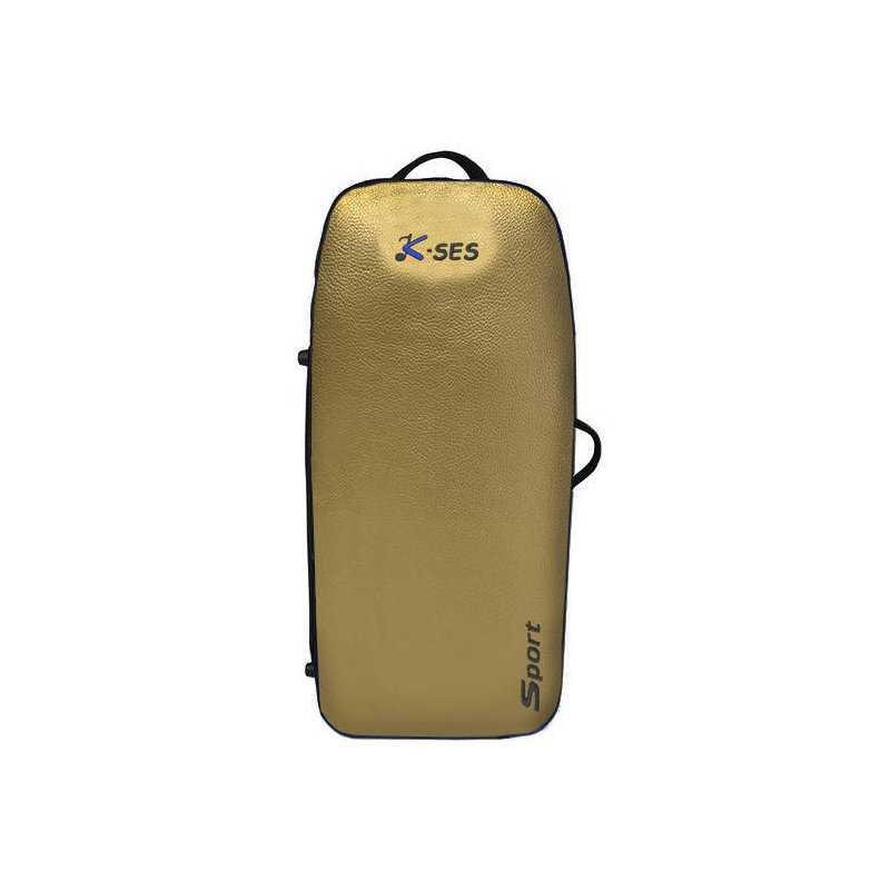 Estuche K-SES Compact Sport para Saxofón Alto-3