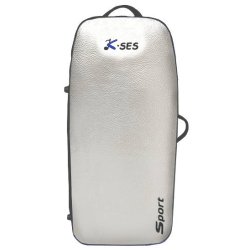 Estuche K-SES Compact Sport para Saxofón Alto-6