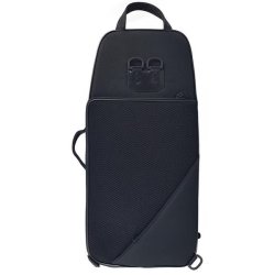 Estuche K-SES Compact Sport para Saxofón Alto-8