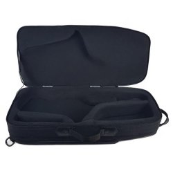 Estuche K-SES Compact Sport para Saxofón Alto-9