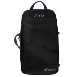 Estuche K-SES Sport para Oboe y Corno Inglés-4