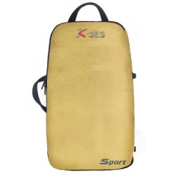 Estuche K-SES Sport para Oboe y Corno Inglés-5