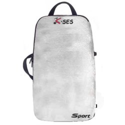 Estuche K-SES Sport para Oboe y Corno Inglés-6