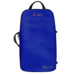 Estuche K-SES Sport para Oboe y Corno Inglés-7