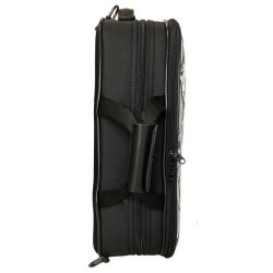 Estuche K-SES Sport para Oboe-8