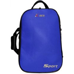 Estuche K-SES Sport para Oboe-11