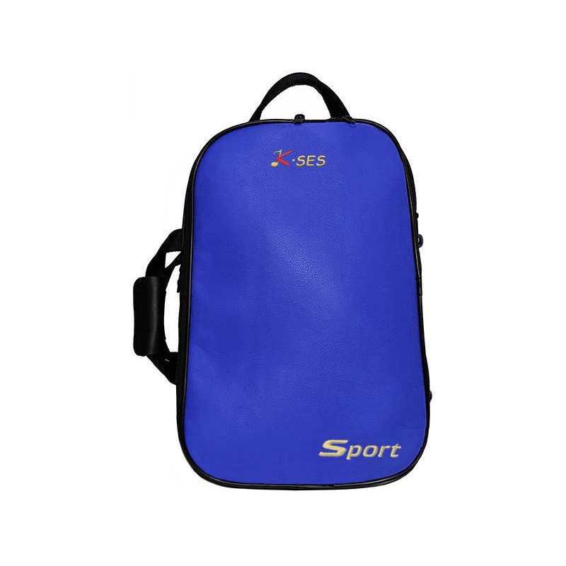 Estuche K-SES Sport para Oboe-11