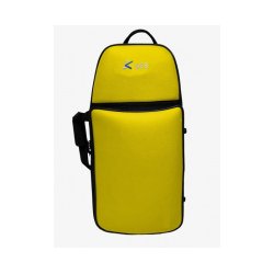 Estuche K-SES Compact Sport para Trompeta y Sordina-3