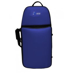 Estuche K-SES Compact Sport para Trompeta y Sordina-4