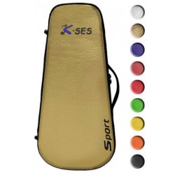 Estuche K-SES Sport para Trompeta y Sordina