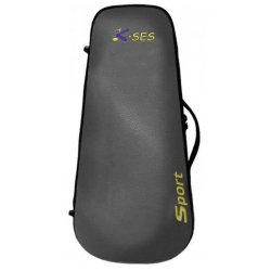 Estuche K-SES Sport para Trompeta y Sordina-1