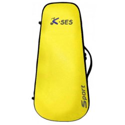 Estuche K-SES Sport para Trompeta y Sordina-4