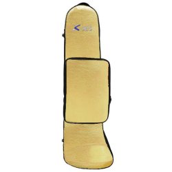 Estuche K-SES Sport Trombón Bajo-5