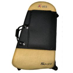 Estuche K-SES Sport para Bombardino-1