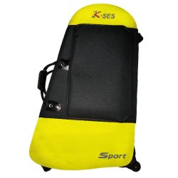 Estuche K-SES Sport para Bombardino-4