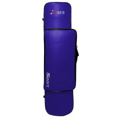 Estuche K-SES Sport para 2 Trombones-0