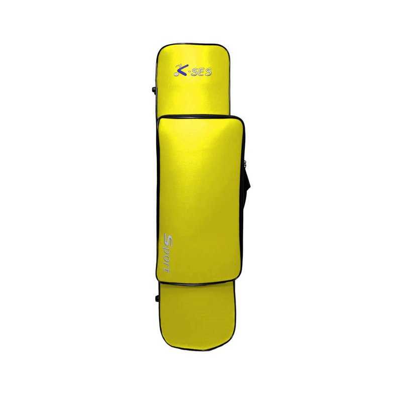 Estuche K-SES Sport para 2 Trombones-1