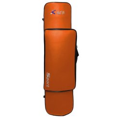 Estuche K-SES Sport para 2 Trombones-2