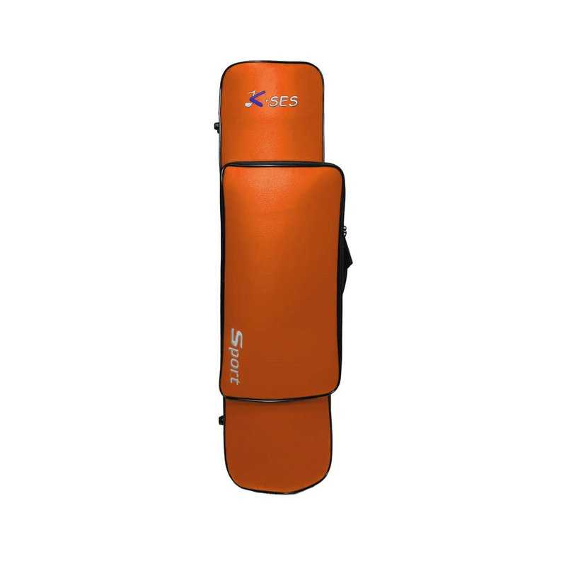 Estuche K-SES Sport para 2 Trombones-2