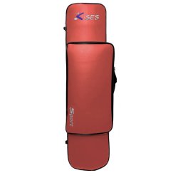 Estuche K-SES Sport para 2 Trombones-3