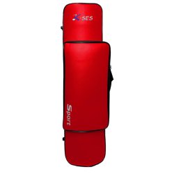 Estuche K-SES Sport para 2 Trombones-4