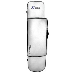 Estuche K-SES Sport para 2 Trombones-6