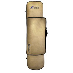 Estuche K-SES Sport para 2 Trombones-7