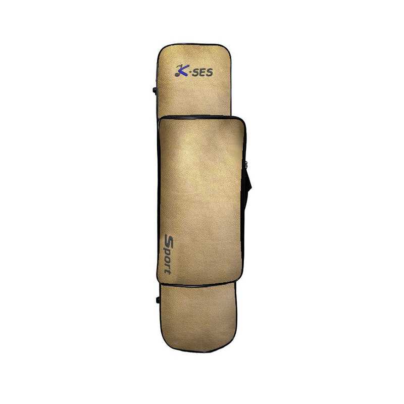 Estuche K-SES Sport para 2 Trombones-7