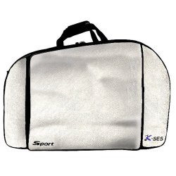 Estuche K-SES Flight Sport para Trompa-6