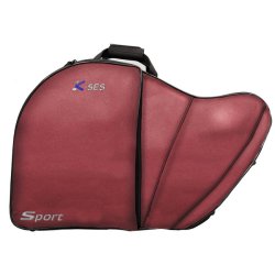 Estuche K-SES Sport para Trompa Campana Fija-0