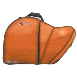 Estuche K-SES Sport para Trompa Campana Fija-1