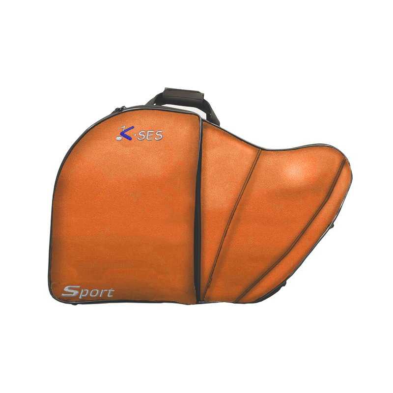 Estuche K-SES Sport para Trompa Campana Fija-1