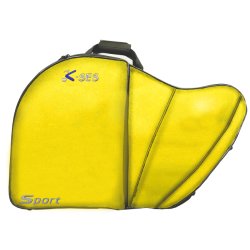 Estuche K-SES Sport para Trompa Campana Fija-2