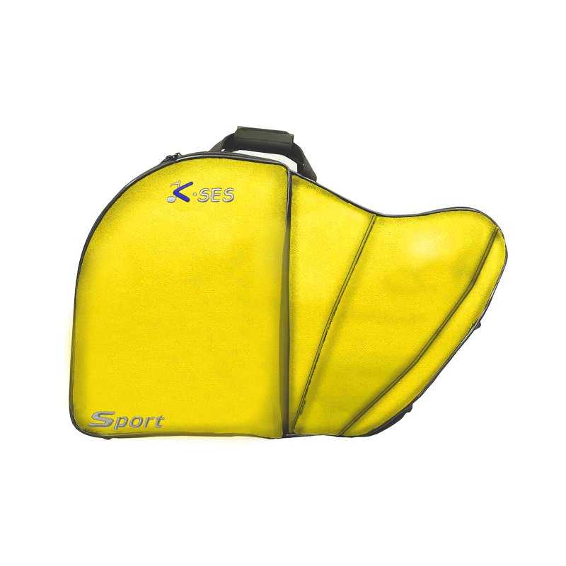 Estuche K-SES Sport para Trompa Campana Fija-2