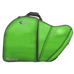 Estuche K-SES Sport para Trompa Campana Fija-3