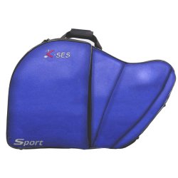 Estuche K-SES Sport para Trompa Campana Fija-5