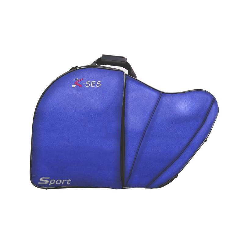 Estuche K-SES Sport para Trompa Campana Fija-5