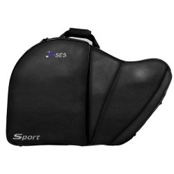 Estuche K-SES Sport para Trompa Campana Fija-6