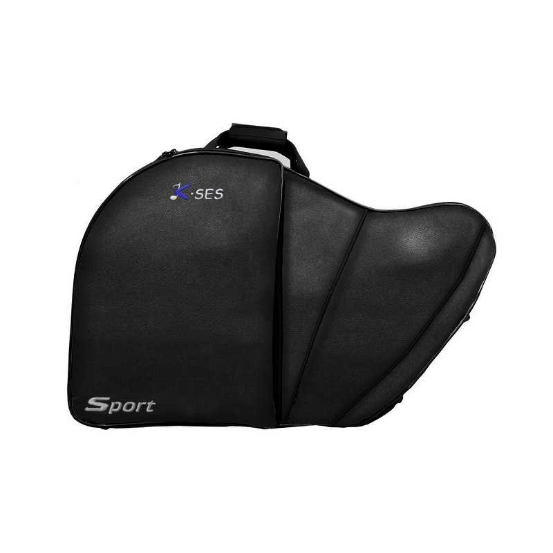 Estuche K-SES Sport para Trompa Campana Fija-6