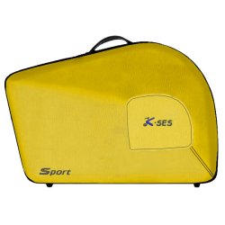 Estuche K-SES Sport para Trompa y Sordina-2