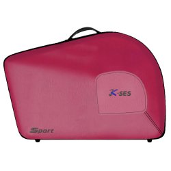 Estuche K-SES Sport para Trompa y Sordina-3